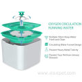 Pet Water Dispenser Fountain Pet drinking water fountain